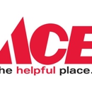Anderson's Ace Hardware Inc - Hardware Stores