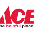 Rylee's Ace Hardware Inc.