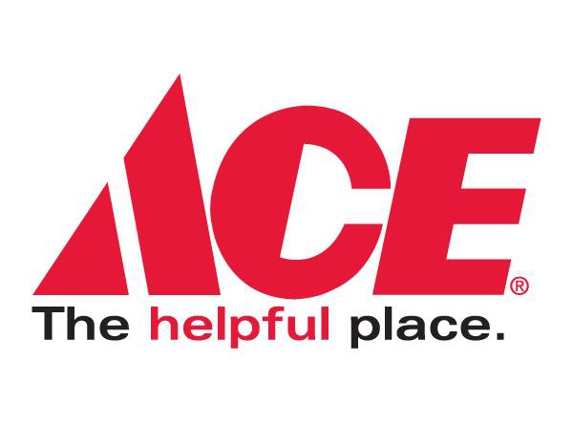 Rylee's Ace Hardware Inc - Grand Rapids, MI