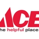 Rylee's Ace Hardware Inc