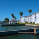 The Lighthouse Inn At Aransas Bay