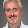 Gilman B. Allen, III, MD, Pulmonologist And Critical Care Medicine Physician gallery