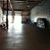 CrossFit gallery