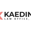 Kaeding Law Office, PLC gallery