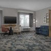 Hampton Inn & Suites Phoenix Glendale-Westgate gallery