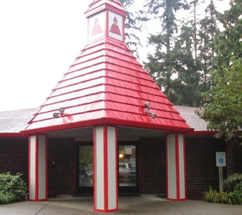 Lacey KinderCare - Lacey, WA