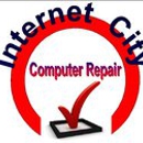 Internet City Computers - Internet Products & Services