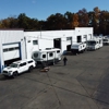 Camping World RV Sales gallery