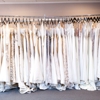 Angel Rivera Bridal Atelier gallery