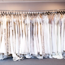 Angel Rivera Bridal Atelier - Bridal Shops