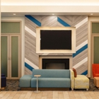 Hilton Garden Inn Houston/The Woodlands