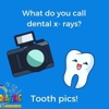 Kidiatric Dental gallery