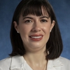 Laura Ackerman, MD gallery