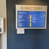 MedNOW Clinics - Englewood gallery