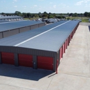 Storage King USA - Automobile Storage