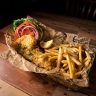 Crabby Bill's Seafood