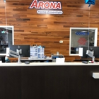 Arona Home Essentials Ottumwa