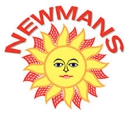 Newmans Heating & Air Conditioning Inc.