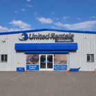 United Rentals - Trench Safety