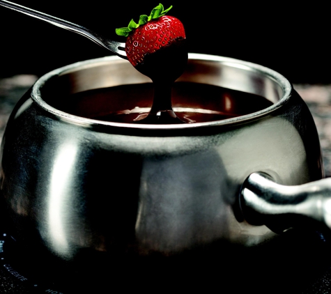 The Melting Pot - Huntersville, NC