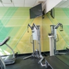 Holiday Inn & Suites Phoenix Airport by IHG gallery