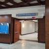University Health Pediatric Cardiology at Stone Oak gallery