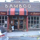 Bamboo Thai Restaurant - Thai Restaurants