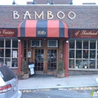 Bamboo Thai Restaurant