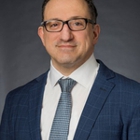 Blaise Christian Napolitano, MD