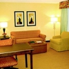 Homewood Suites gallery