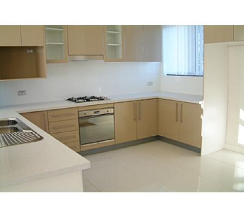 Absolute Waterfront Apartments - Parramatta, NSW