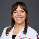 Monica Poeske Kuentzler, CRNP - Physicians & Surgeons, Family Medicine & General Practice
