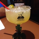 Trini & Carmens Waterford - Mexican Restaurants