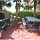 Sea Winds By Elliott Beach Rentals - Condominium Management