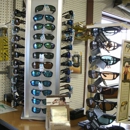 West Central Marine - Marine Equipment & Supplies