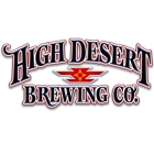 High Desert Brewing Co.