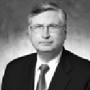 Dr. Robert Welch, MD