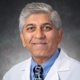 Hitendra Patel, MD