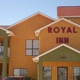 Royal Inn