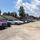 EXTREME AUTOPLEX LLC - Used Car Dealers