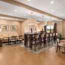Hampton Inn Spearfish - Hotels