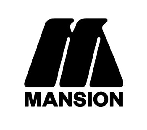 Mansion Recording Studios - Brooklyn, NY