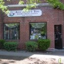 All About You Salon - Beauty Salons