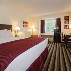 Jacksonville Plaza Hotel & Suites