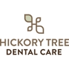 Hickory Tree Dental Care gallery