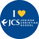 Jenison Christian School - Private Schools (K-12)