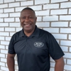 Metro Garage Doors gallery