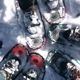 Northern Lites Snowshoes