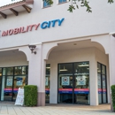 Mobility City - Wheelchairs