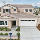 Serrano Pointe by D.R.Horton - Home Builders